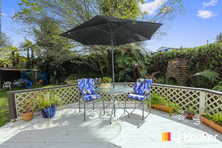 Photo of property in 175 Devon Street, Hillcrest, Rotorua, 3015