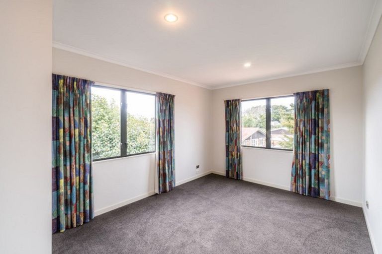 Photo of property in 9a Ake Ake Avenue, Hokowhitu, Palmerston North, 4410