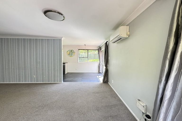 Photo of property in 67 Reynella Drive, Massey, Auckland, 0614