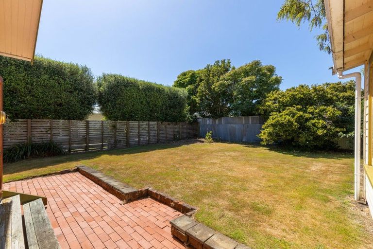 Photo of property in 65 Record Street, Fitzroy, New Plymouth, 4312