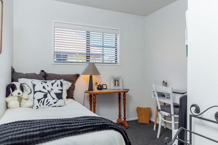 Photo of property in 91 Charles Street, Blenheim, 7201