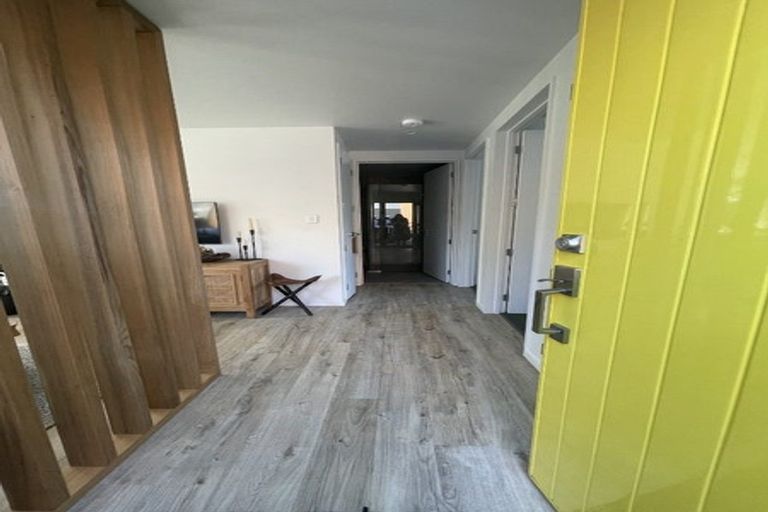 Photo of property in 3/262 Lyttelton Street, Spreydon, Christchurch, 8024