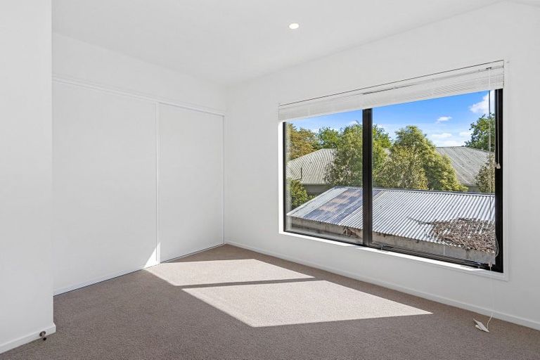 Photo of property in 5/535 Saint Asaph Street, Phillipstown, Christchurch, 8011