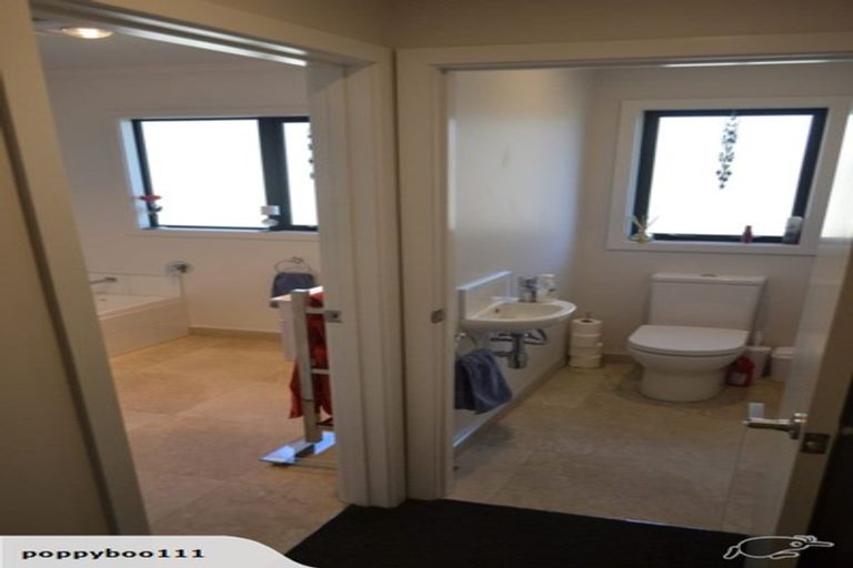 Photo of property in 39a Merton Crescent, Pirimai, Napier, 4112