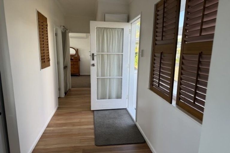 Photo of property in 22b Lloyd Street, Parkvale, Tauranga, 3112