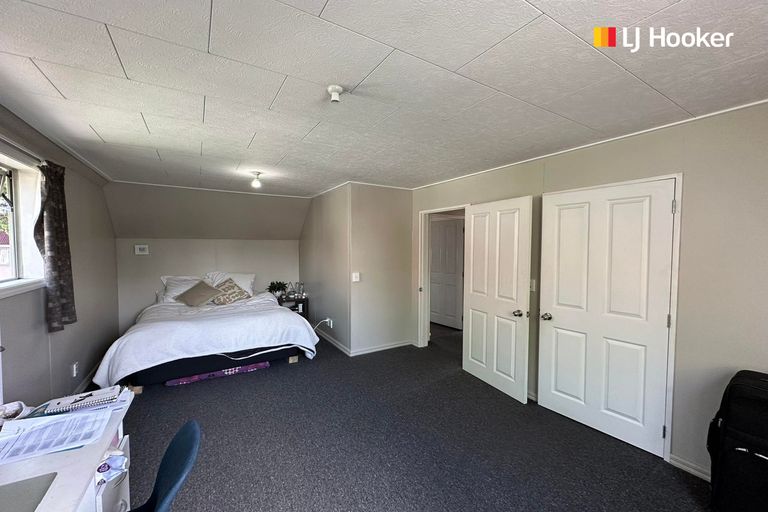 Photo of property in 35 Clyde Street, North Dunedin, Dunedin, 9016