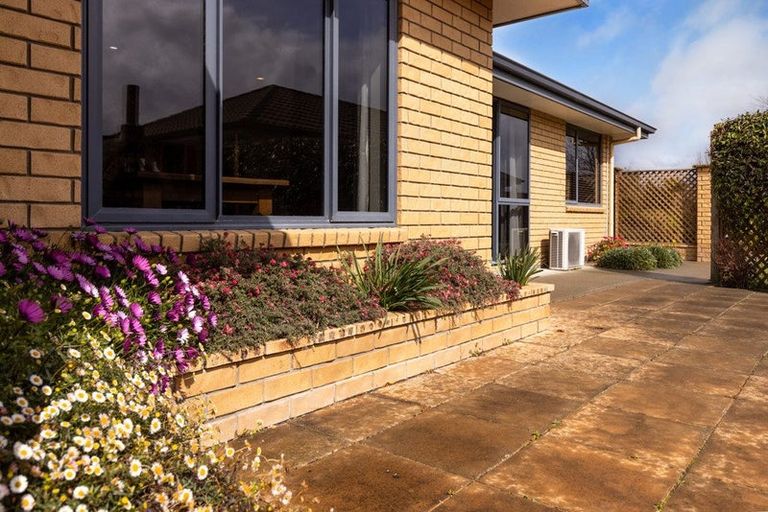 Photo of property in 13 Tremorne Avenue, Blenheim, 7201