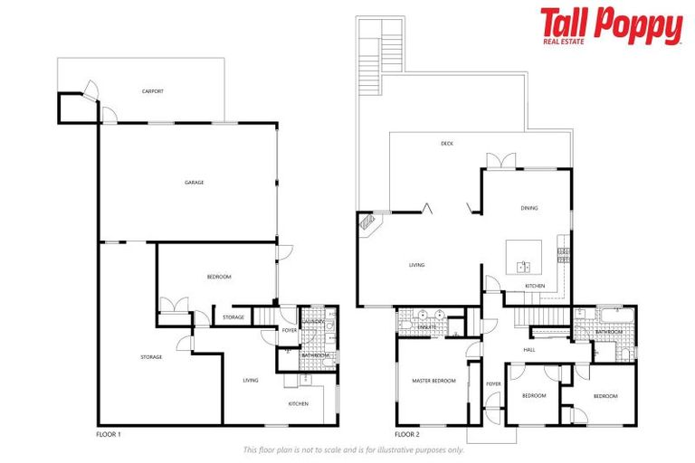 Photo of property in 23 Landscape Road, Otumoetai, Tauranga, 3110