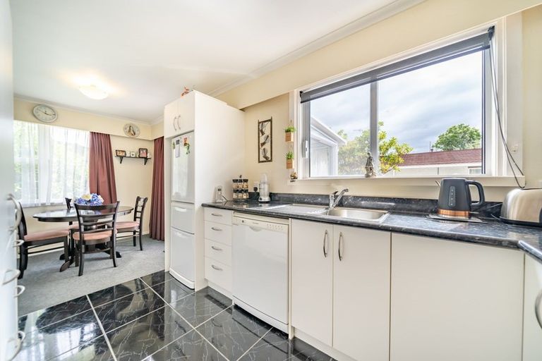 Photo of property in 64 Shakespeare Avenue, Trentham, Upper Hutt, 5018
