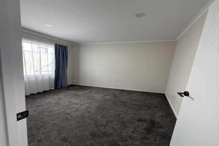 Photo of property in 28 Lime Hill Rise, Flat Bush, Auckland, 2019