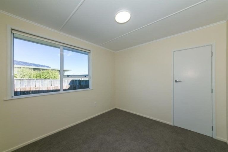 Photo of property in 34a Napier Road, Havelock North, 4130