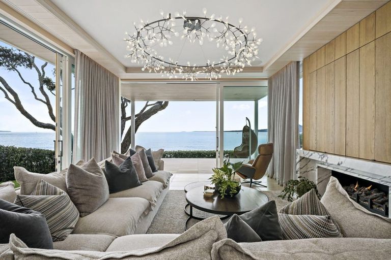 Photo of property in 26 Blomfield Spa, Takapuna, Auckland, 0622