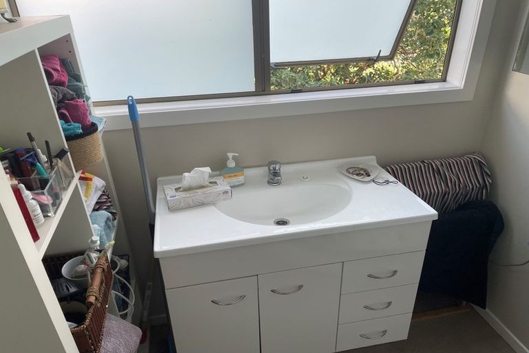 Photo of property in 11 Maraetai School Road, Maraetai, Auckland, 2018