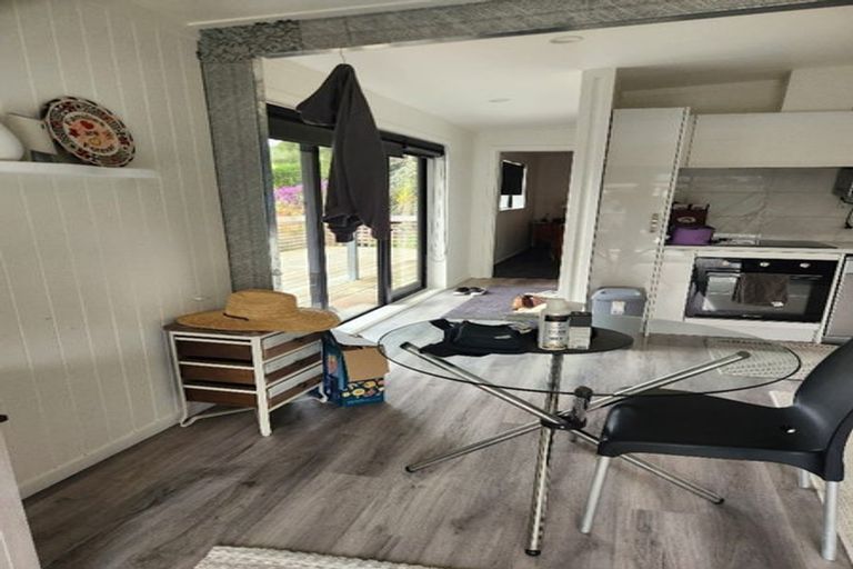 Photo of property in 307 Hillview Road, Bombay, 2675