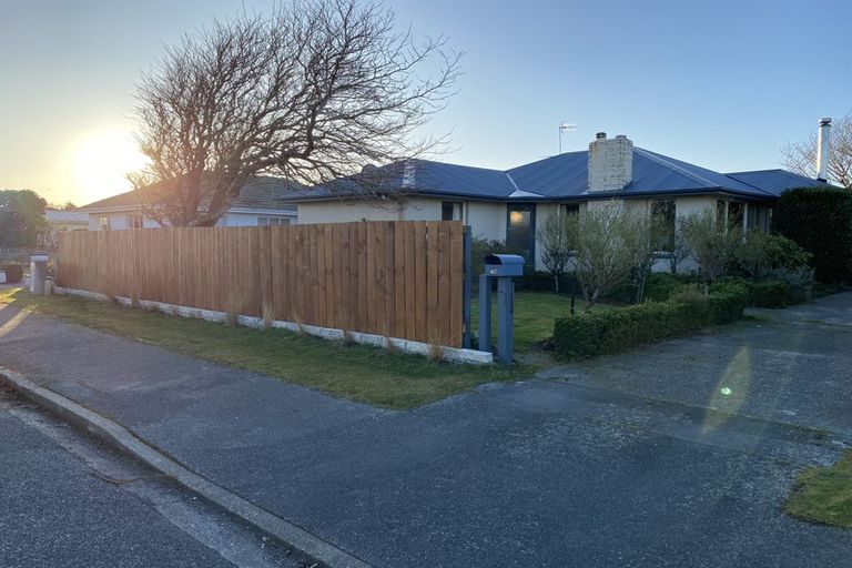 Photo of property in 40 Thurso Street, Waverley, Invercargill, 9810