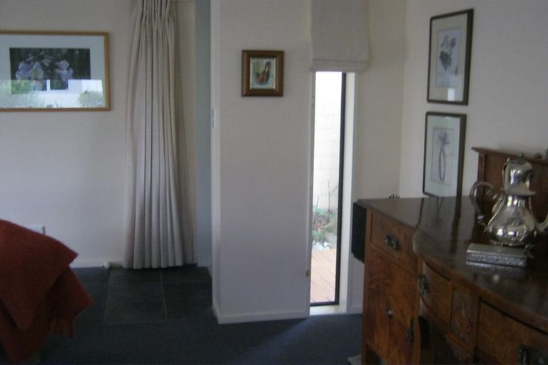 Photo of property in 39 Mckenzie Street, Geraldine, 7930