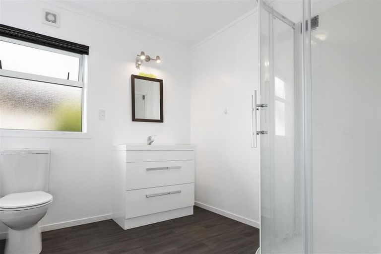 Photo of property in 26 Pioneer Road, Ngongotaha, Rotorua, 3010