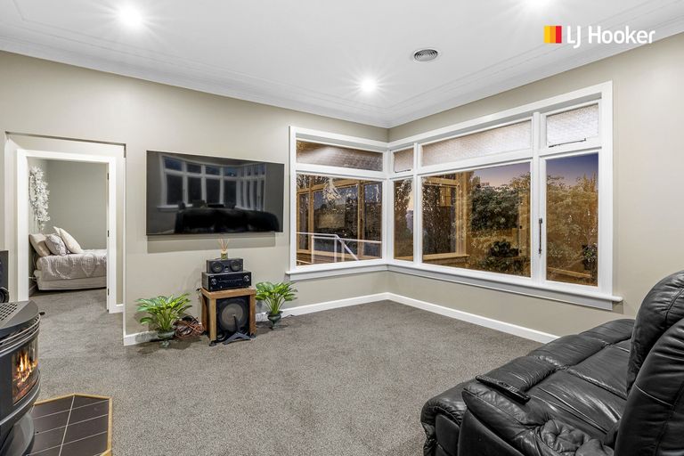 Photo of property in 12 Edinburgh Street, Green Island, Dunedin, 9018