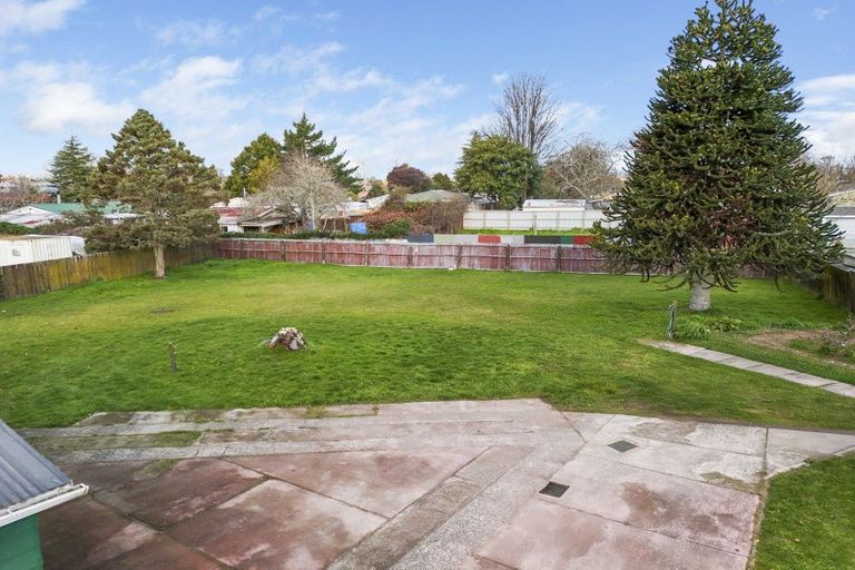 Photo of property in 15b Cramond Street, Tokoroa, 3420