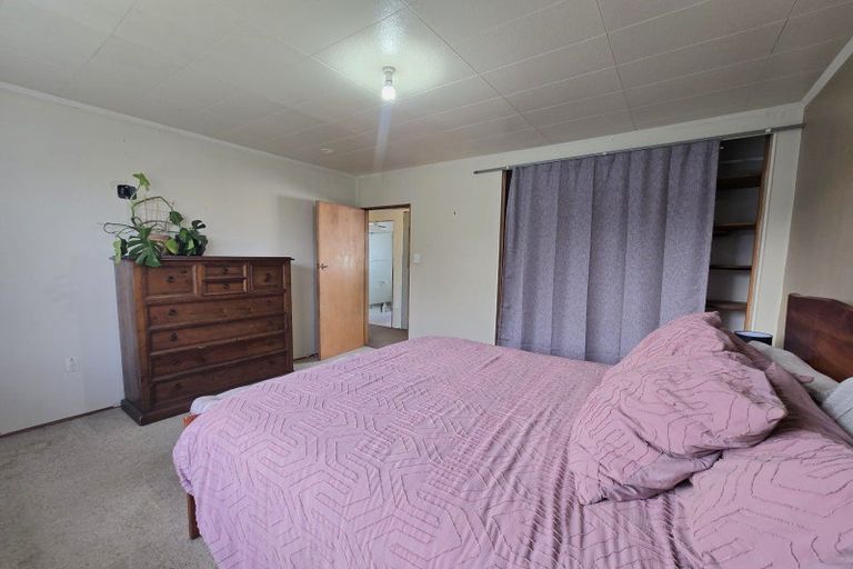 Photo of property in 210 Revell Street, Hokitika, 7810