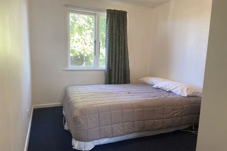 Photo of property in 13 Karamea Street, Murupara, 3025