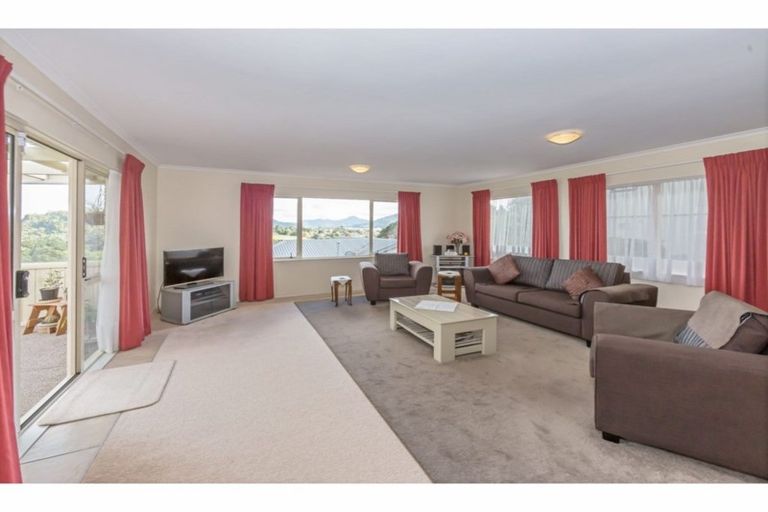 Photo of property in 68 Percy Street, Warkworth, 0910