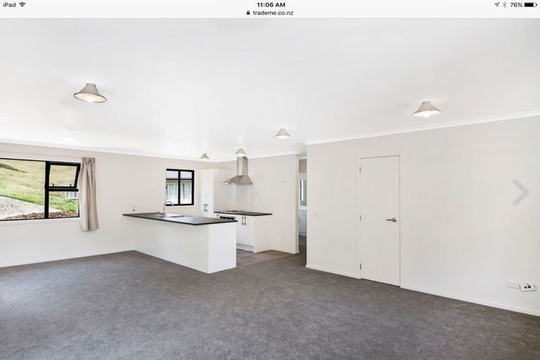 Photo of property in 6 Valerie Place, Stepneyville, Nelson, 7010