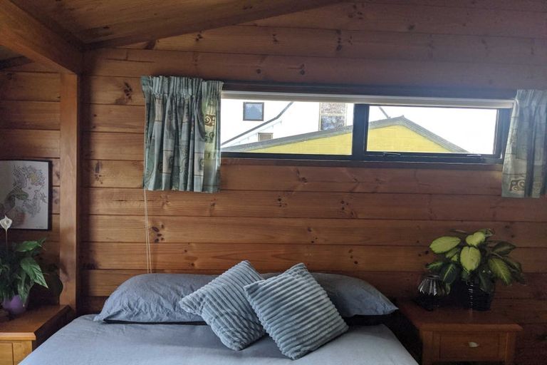 Photo of property in 94 Glen Lynne Avenue, Queenwood, Hamilton, 3210