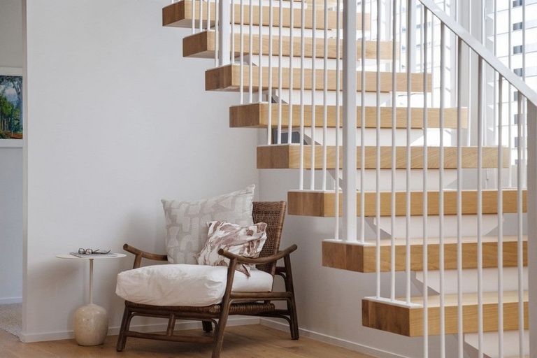 Photo of property in 98 Muricata Avenue, Mount Maunganui, 3116