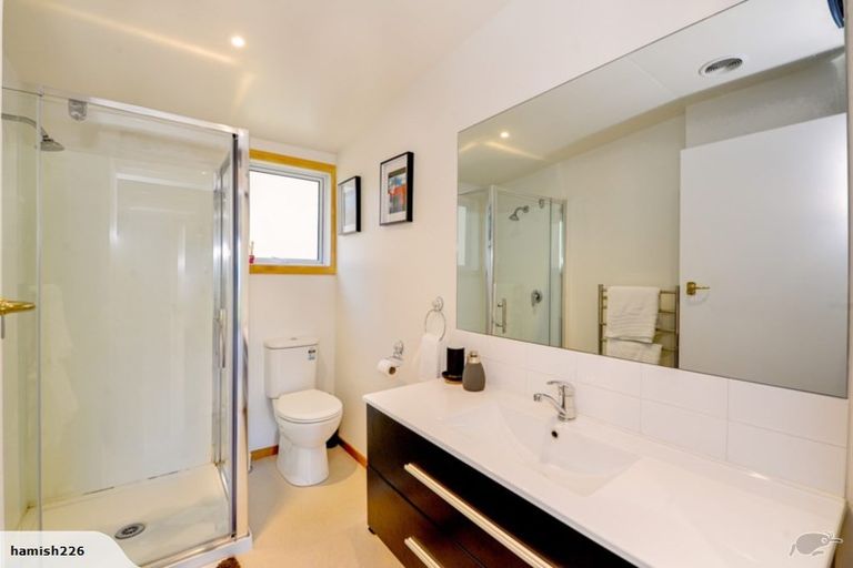 Photo of property in 41 Dalmeny Street, Opoho, Dunedin, 9010