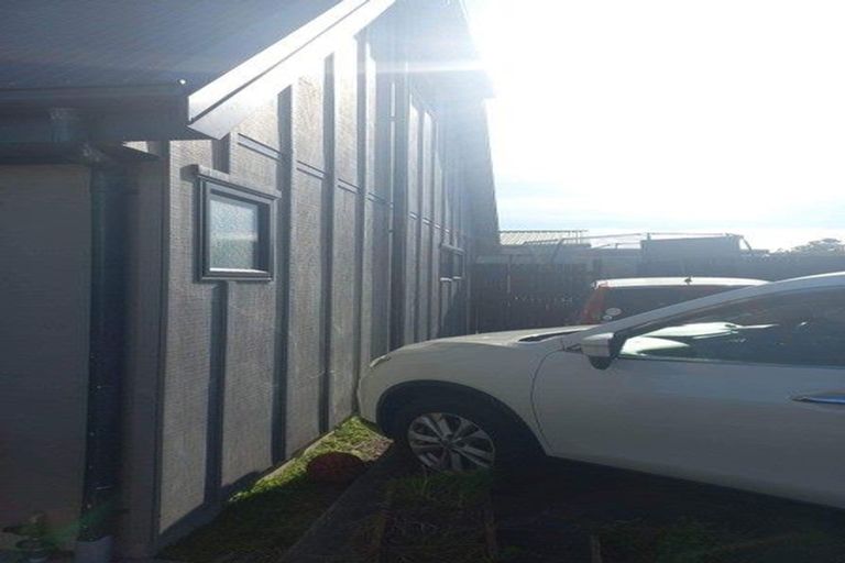 Photo of property in 158a Porchester Road, Papakura, 2110