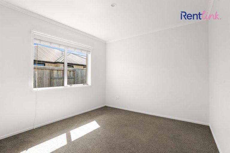 Photo of property in 114 Penetaka Heights, Pyes Pa, Tauranga, 3112