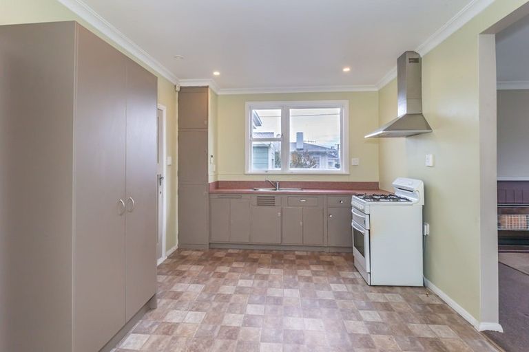 Photo of property in 15 Keepa Street, Levin, 5510