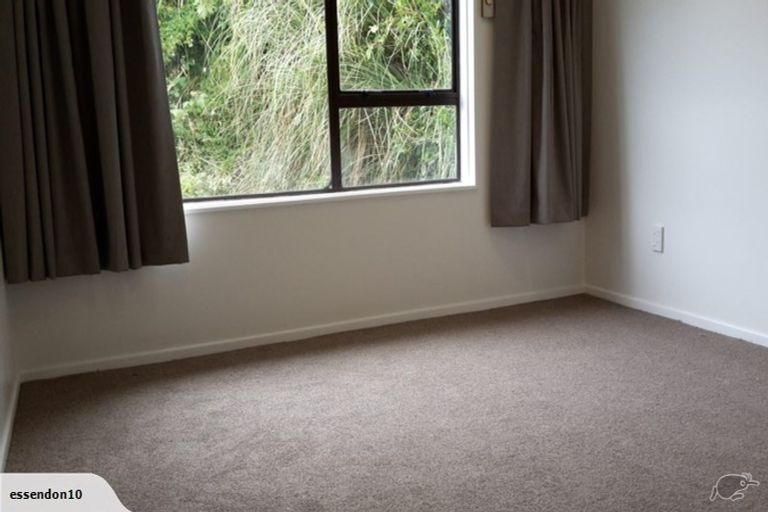 Photo of property in 118a Middleton Road, Churton Park, Wellington, 6037