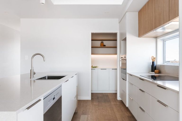 Photo of property in 4 Rehua Way, Papamoa, 3118