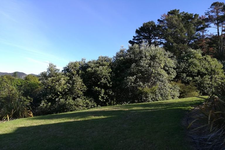 Photo of property in 1455 Port Charles Road, Port Charles, Coromandel, 3584