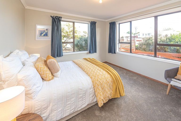 Photo of property in 27 Konini Street, Tawhero, Whanganui, 4501