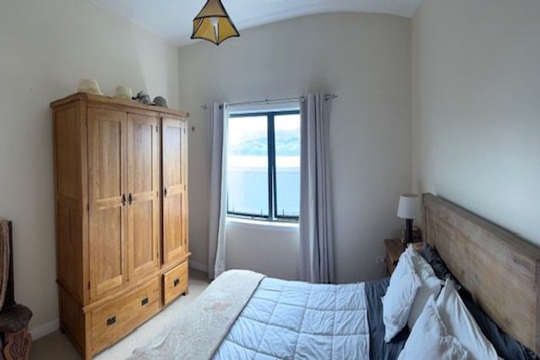 Photo of property in 9 Ticehurst Road, Lyttelton, 8082