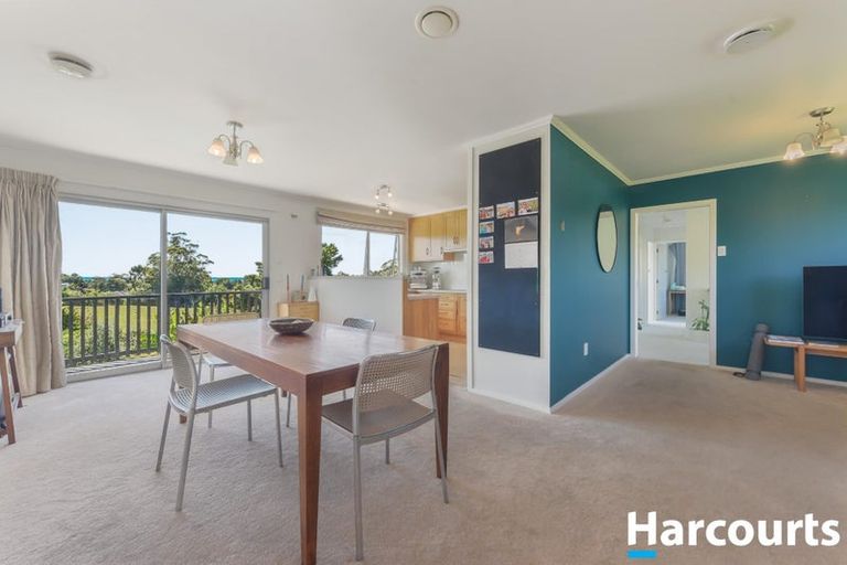 Photo of property in 142 Higgs Road, Mapua, 7005