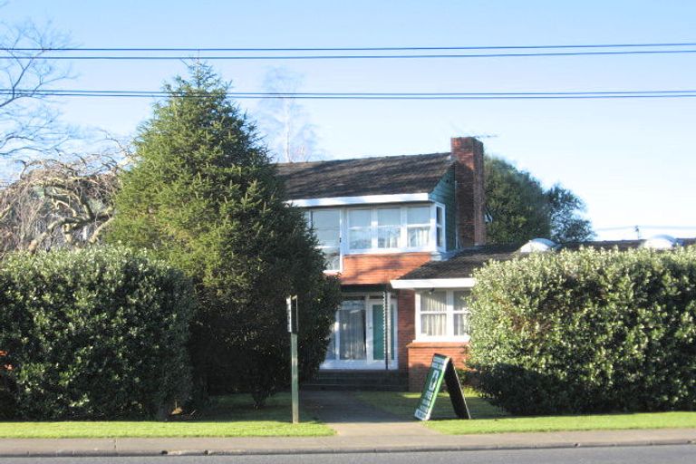 Photo of property in 1/139 Clevedon Road, Papakura, 2110