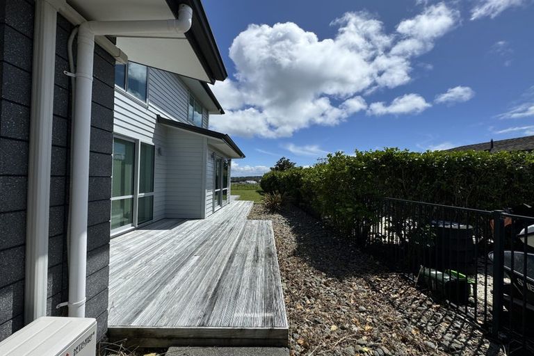 Photo of property in 12 Palm View Terrace, Gulf Harbour, Whangaparaoa, 0930