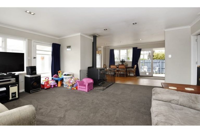 Photo of property in 1/337 Nayland Road, Stoke, Nelson, 7011