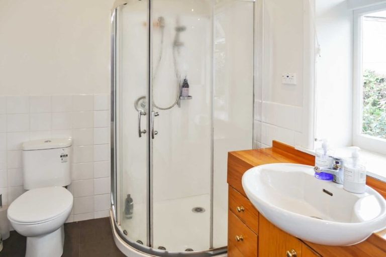 Photo of property in 66 Birchfield Avenue, Dallington, Christchurch, 8061