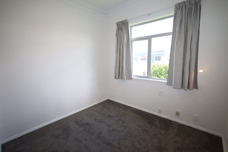 Photo of property in 14 Monokia Street, Fairy Springs, Rotorua, 3015