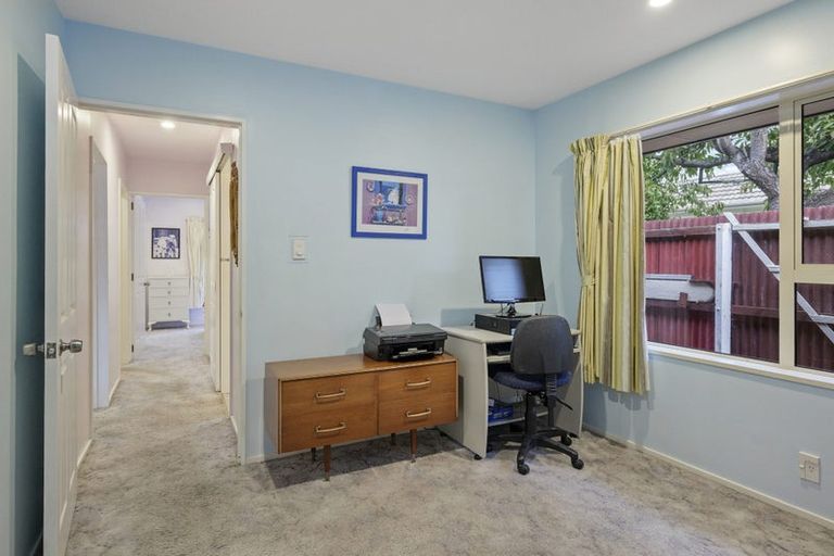 Photo of property in 18 Carlsen Street, Burwood, Christchurch, 8083
