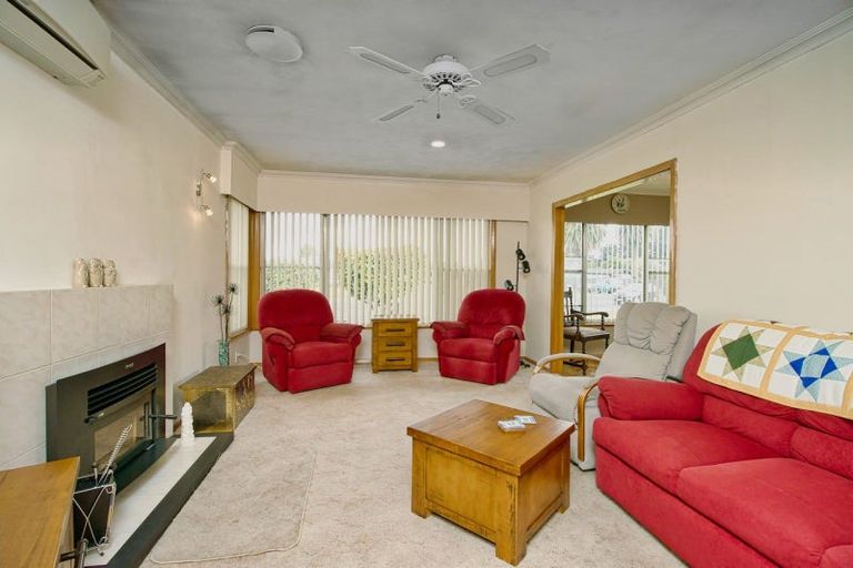 Photo of property in 344 Kennedy Road, Pirimai, Napier, 4112