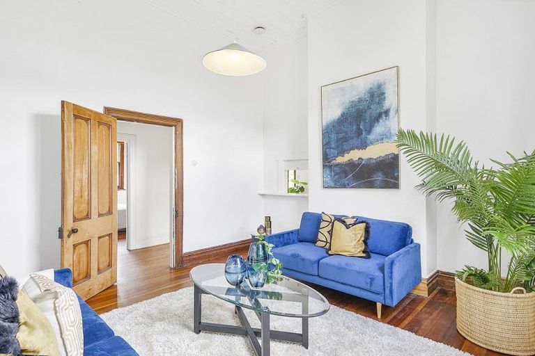 Photo of property in 6 Herschel Street, Ngaruawahia, 3720