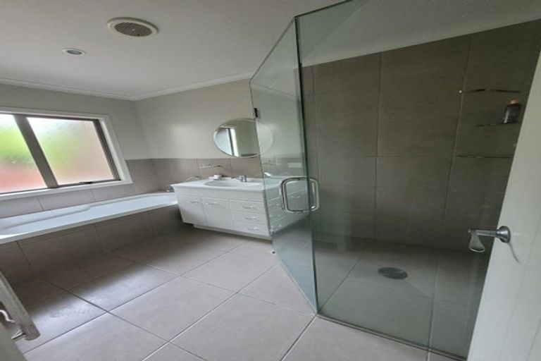 Photo of property in 24 Ray Road, Ngaruawahia, Taupiri, 3792