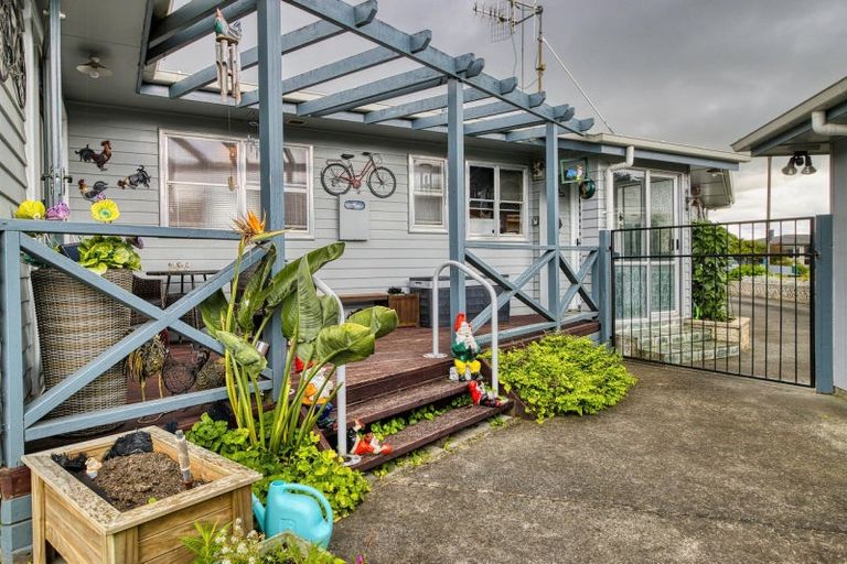 Photo of property in 344 Kennedy Road, Pirimai, Napier, 4112
