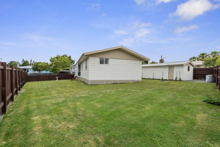 Photo of property in 13 Pukeko Place, Tokoroa, 3420